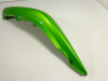Cowl left rear Kawasaki ER 6