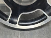 Velgen set Harley Davidson FLHT Electra Glide Standard