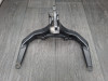Soporte de carenado Honda CBR Fireblade