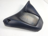 V bak voor MV Agusta 989 Brutale R