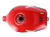 Tank Honda CBR 600 F