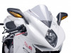 Wind screen MV Agusta F3 675