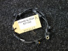 ABS sensor fuhler hinten Honda NT 1100 DCT