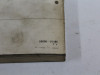 Onderdelenboek Suzuki TS 125