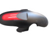 Front fender Aprilia RS 125
