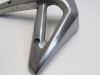 Radiator toebehoren Kawasaki ER 5