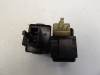 Relais unit Honda VT 600