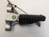Schetsplaat links Kawasaki GPZ 500