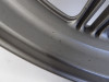 Felge vorne Honda CBF 1000