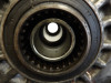 Final driven gear Honda ST 1100 Pan European