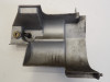Startmotor BMW R 1100  1150 RS