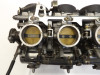 Carburetor assy Kawasaki ZXR 750