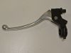 Lever handle clutch Honda CBR 600 F