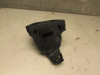 Spiegel links BMW K 1200 RS