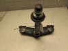 Steering stem Suzuki GSX F 1100