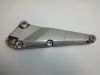 Schetsplaat links Honda CB 400