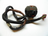 Handlebar switch assy right Honda VF 1000 F
