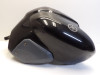 Fuel tank Yamaha MT 03
