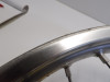 Front Wheel Honda Overige Honda