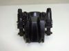 Remklauw links voor Kawasaki GPZ 550