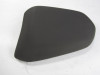 Buddy seat Kawasaki ER 6