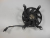 Ventilator Kawasaki ER 6