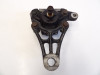 Achter remklauw Suzuki GSX F 750