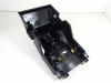 Undertail rear fender BMW K 1200 LT