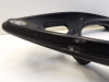Arm BMW R 1200 GS