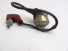 Startmotor relais Kawasaki GPX 600