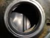 Fuel tank Honda CBR 1100 XX