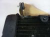 Radiateur Yamaha FZR 600