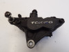 Brake caliper left front Suzuki GSX R 600