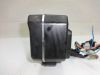 Tacho-set Honda CBX 650 E