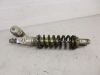Stossdampfer hinten Suzuki GSX R 750
