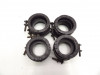 Intake parts Kawasaki GPX 600