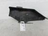 Overig Yamaha XJ 900 S Diversion