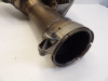 Muffler Kawasaki ZX 10 RR