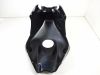 Fuel tank cover Honda CBR Fireblade