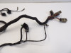 Kabelboom voor Yamaha FJR 1300