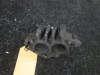 Brake caliper right front Suzuki GSR 750