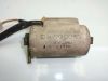 Ignition Coil Suzuki Overige Suzuki