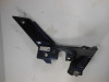 Cowl left small Aprilia Caponord 1000