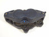 Remklauw links voor BMW K 1200 S 