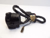 Handlebar switch assy left Kawasaki LTD 440