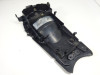 Undertail Kawasaki ER 6