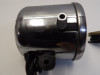 Tacho Honda VT 600