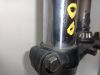 Front pipes complete Kawasaki ZZR 600
