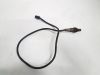 Oxygen sensor Yamaha FJR 1300
