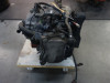 Motorblok Aprilia Sportcity 125